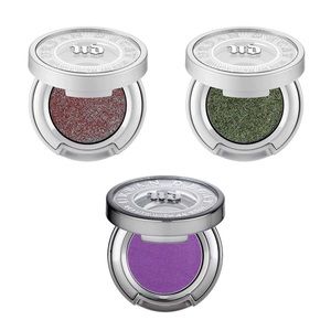 🆕 Urban Decay: 3 Single Shades (Never Used)